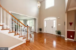 109 Mcberty Ct, Oxford, PA 19363 - Photo 5