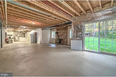 109 McBerty Court, Oxford, PA 19363 - Photo 49