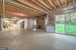 109 Mcberty Ct, Oxford, PA 19363 - Photo 49