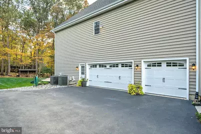 109 McBerty Court, Oxford, PA 19363 - Photo 81