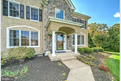 109 McBerty Court, Oxford, PA 19363 - Photo 3