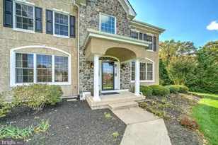 109 Mcberty Ct, Oxford, PA 19363 - Photo 3