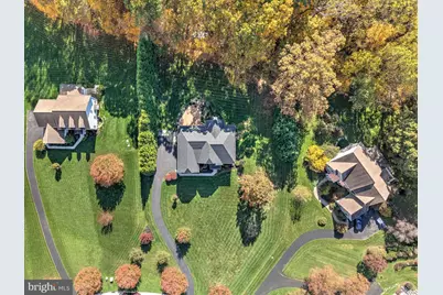 109 McBerty Court, Oxford, PA 19363 - Photo 55