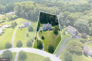 109 Mcberty Ct, Oxford, PA 19363 - Photo 89