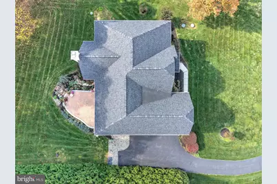 109 McBerty Court, Oxford, PA 19363 - Photo 57