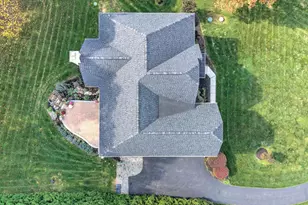 109 Mcberty Ct, Oxford, PA 19363 - Photo 57