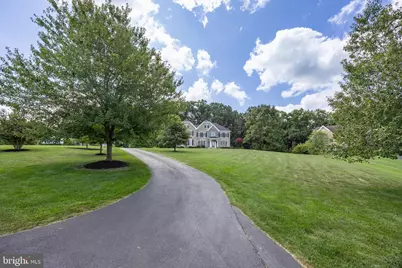 109 McBerty Court, Oxford, PA 19363 - Photo 97