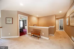 109 Mcberty Ct, Oxford, PA 19363 - Photo 27