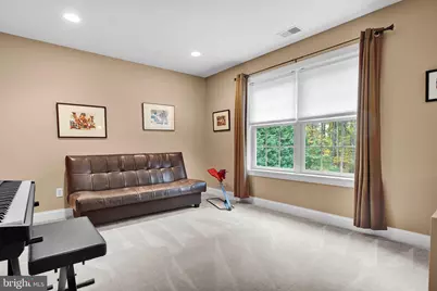 109 McBerty Court, Oxford, PA 19363 - Photo 29