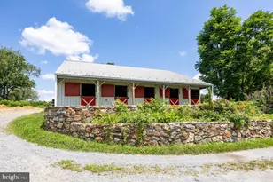 1560 W Doe Run Rd, Kennett Square, PA 19348 - Photo 37