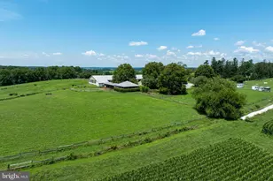 1560 W Doe Run Rd, Kennett Square, PA 19348 - Photo 23