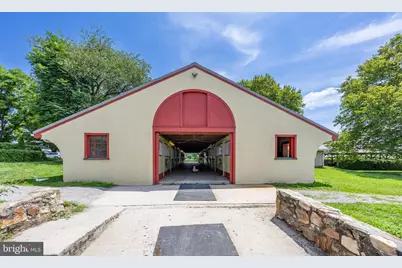 1560 W Doe Run Road, Kennett Square, PA 19348 - Photo 41