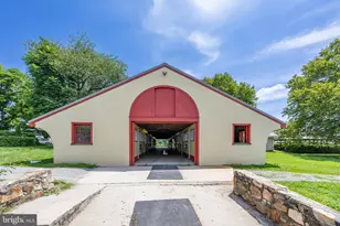 1560 W Doe Run Rd, Kennett Square, PA 19348 - Photo 41