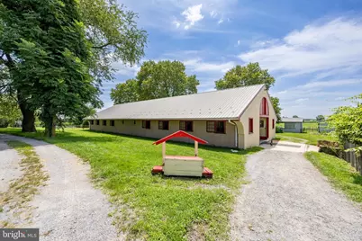 1560 W Doe Run Road, Kennett Square, PA 19348 - Photo 53