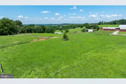 1560 W Doe Run Road, Kennett Square, PA 19348 - Photo 27