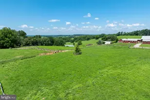 1560 W Doe Run Rd, Kennett Square, PA 19348 - Photo 27