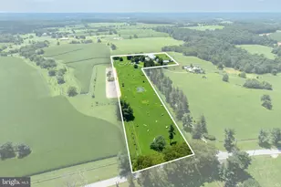 1560 W Doe Run Rd, Kennett Square, PA 19348 - Photo 15