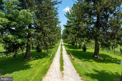 1560 W Doe Run Road, Kennett Square, PA 19348 - Photo 1