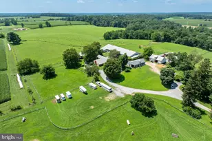 1560 W Doe Run Rd, Kennett Square, PA 19348 - Photo 19