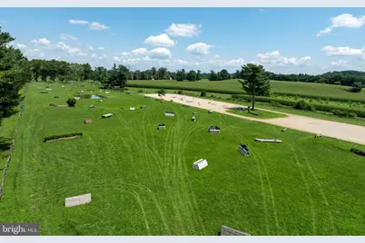 1560 W Doe Run Road, Kennett Square, PA 19348 - Photo 9