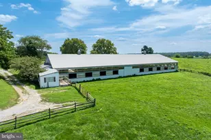 1560 W Doe Run Rd, Kennett Square, PA 19348 - Photo 31