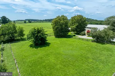 1560 W Doe Run Road, Kennett Square, PA 19348 - Photo 21