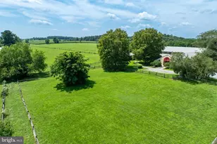 1560 W Doe Run Rd, Kennett Square, PA 19348 - Photo 21