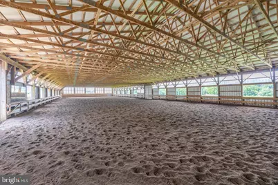 1560 W Doe Run Road, Kennett Square, PA 19348 - Photo 39