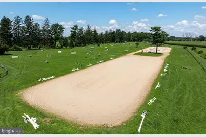 1560 W Doe Run Road, Kennett Square, PA 19348 - Photo 7