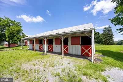 1560 W Doe Run Road, Kennett Square, PA 19348 - Photo 51