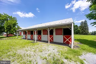 1560 W Doe Run Rd, Kennett Square, PA 19348 - Photo 51