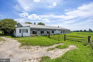 1560 W Doe Run Rd, Kennett Square, PA 19348 - Photo 55