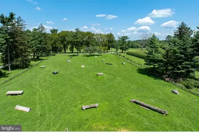 1560 W Doe Run Road, Kennett Square, PA 19348 - Photo 11
