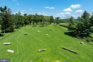 1560 W Doe Run Rd, Kennett Square, PA 19348 - Photo 11