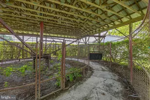 1560 W Doe Run Rd, Kennett Square, PA 19348 - Photo 49