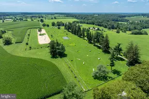 1560 W Doe Run Rd, Kennett Square, PA 19348 - Photo 13