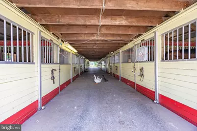 1560 W Doe Run Road, Kennett Square, PA 19348 - Photo 43