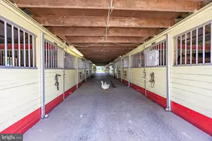 1560 W Doe Run Rd, Kennett Square, PA 19348 - Photo 43