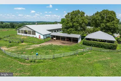 1560 W Doe Run Road, Kennett Square, PA 19348 - Photo 25