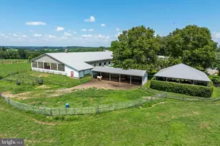 1560 W Doe Run Rd, Kennett Square, PA 19348 - Photo 25