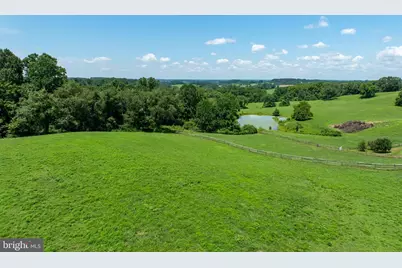 1560 W Doe Run Road, Kennett Square, PA 19348 - Photo 29