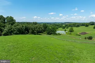 1560 W Doe Run Rd, Kennett Square, PA 19348 - Photo 29