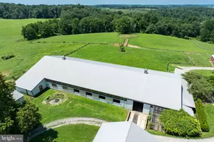 1560 W Doe Run Rd, Kennett Square, PA 19348 - Photo 35