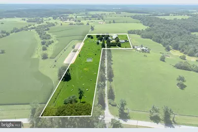 1560 W Doe Run Road, Kennett Square, PA 19348 - Photo 17