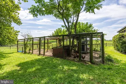 1560 W Doe Run Road, Kennett Square, PA 19348 - Photo 47