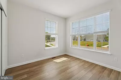 498 Major John Way, Malvern, PA 19355 - Photo 21