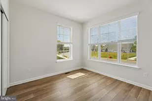 498 Major John Way, Malvern, PA 19355 - Photo 21