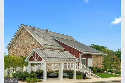 498 Major John Way, Malvern, PA 19355 - Photo 49