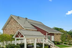 498 Major John Way, Malvern, PA 19355 - Photo 49