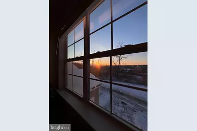 498 Major John Way, Malvern, PA 19355 - Photo 63